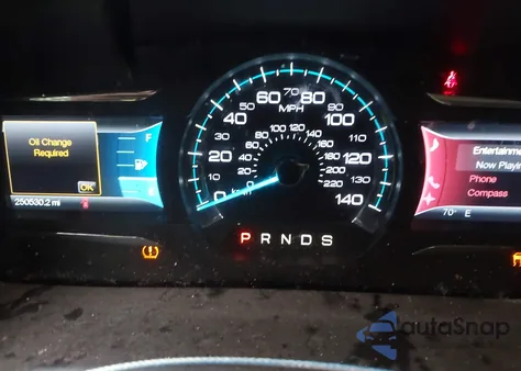 2013 Ford Flex Sel from USA, damaged, VIN 2FMGK5C88DBD29472